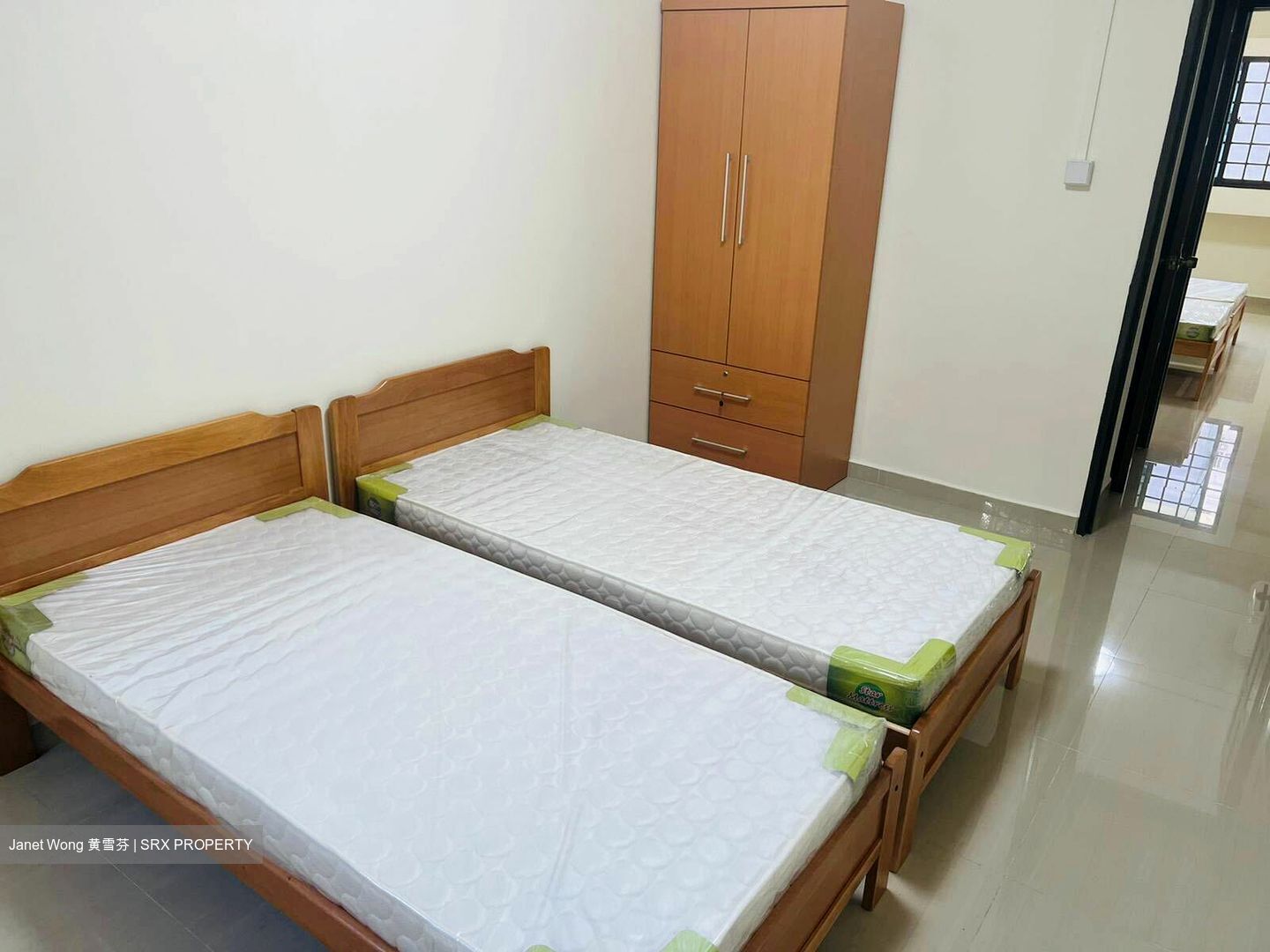 Blk 415 Jurong West Street 42 (Jurong West), HDB 5 Rooms #617755401